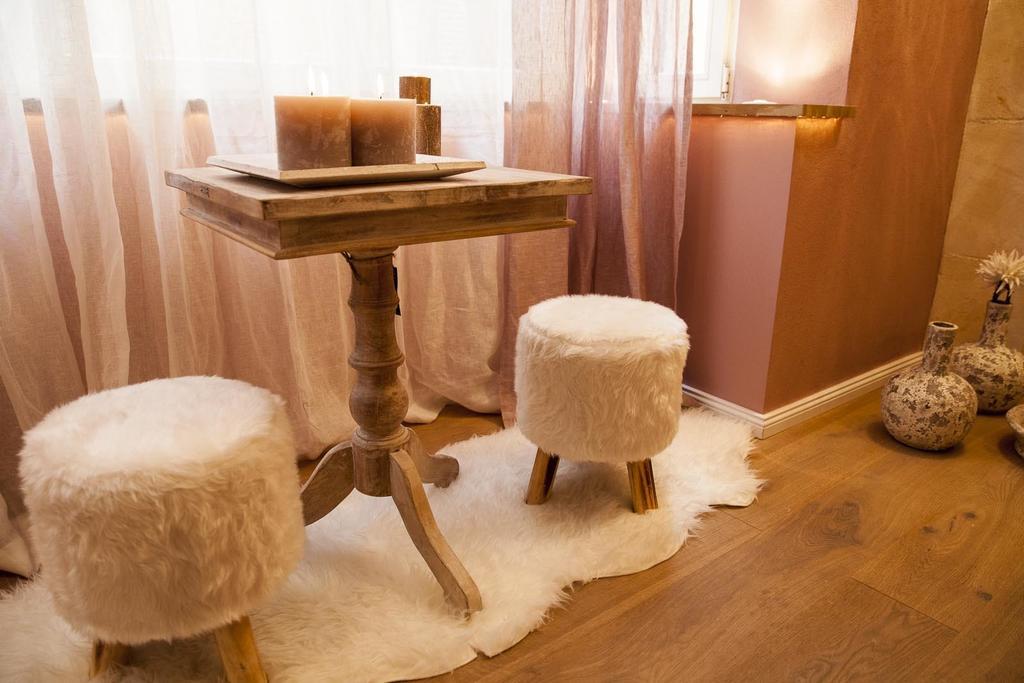 Design Apartamento