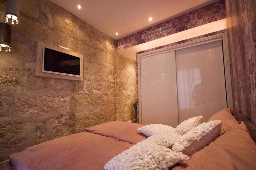 Design Apartamento *