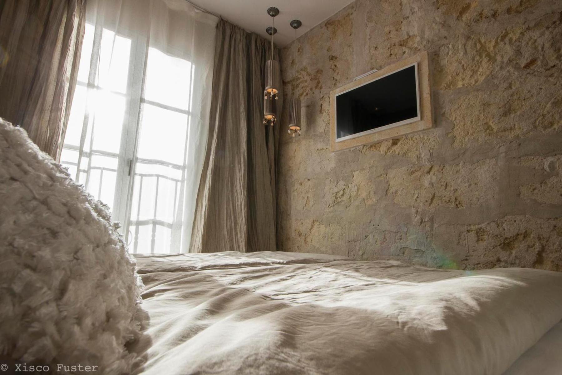 Apartamento Design *
