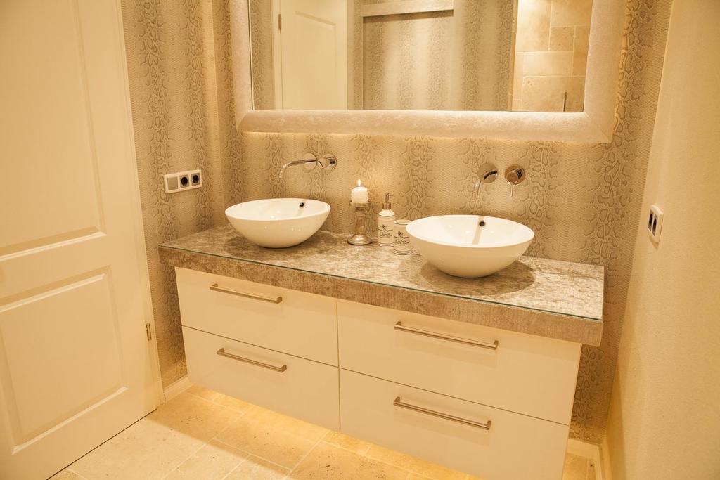 Apartamento Design Palma de Mallorca