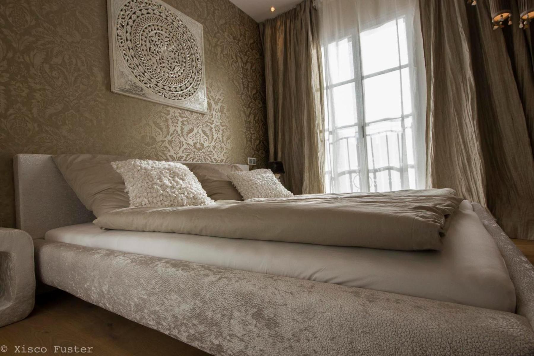 Appartement Design Palma de Mallorca
